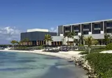 Nizuc Resort & Spa foto 14