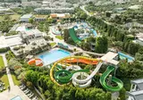 Aqua Bay Suites foto 2