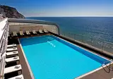 SANA Sesimbra Hotel foto 2