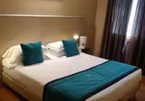 Best Western Plus City Hotel foto 12