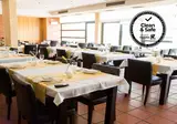 Hotel Rural Santo Antonio foto 6