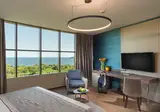Rosslyn Dimyat Hotel Varna foto 14