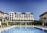 Green Life Sozopol Beach Resort foto 9