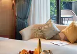 Grand Mercure Hanoi foto 27