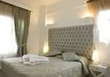 Daedalus Hotel foto 15