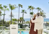Iberostar Selection Marbella Coral Beach foto 20