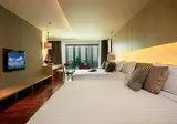 Phuket Graceland Resort & Spa foto 15