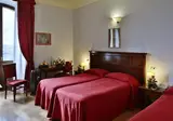 Windsor Savoia foto 11