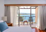 Thalassa Boutique Hotel & Spa foto 23