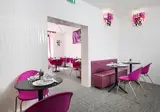 Relais Dei Papi foto 1