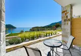 Agorastos Hotel foto 5