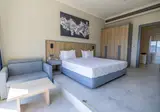 Yasmin Bodrum Resort foto 22