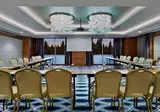 DoubleTree by Hilton Istanbul Topkapi foto 23