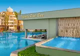 Kirman Hotels Belazur Resort & Spa foto 8