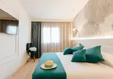 Appartementen R2 Higos Beach foto 3