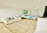 Cyan Cancún Resort & Spa foto 7