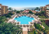 Iberostar Selection Anthelia foto 4