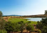 Morgado Golf & Country Club foto 2