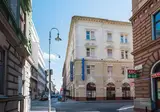 City Hotel Unio foto 9