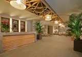 Barut Hemera foto 23