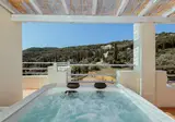 Askos Suites foto 5