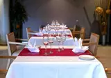 Hotel HLG CityPark Sant Just foto 14