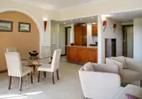 Aphrodite Hills Rentals foto 19