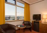 Hotel Island foto 20