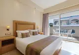 Alexandra Beach Resort & Spa foto 13