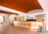 Hotel Maria de Lourdes foto 1