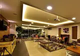 Cheya Otel Besiktas foto 3