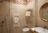 Life Palace Heritage Hotel foto 22