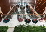DoubleTree by Hilton Turin Lingotto foto 4