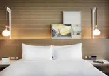 Signia by Hilton Diplomat foto 25
