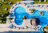 The Golden Bay Beach Hotel foto 15
