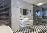 Holm Boutique & Spa foto 25