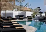 Kalea Mykonos foto 1