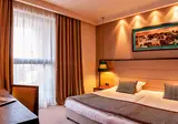 Astera Hotel & SPA foto 29
