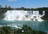Ontdek Oost-Canada foto 12