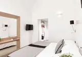 Aressana Spa Hotel and Suites foto 28