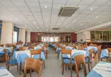 Astir Beach Hotel foto 7
