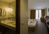 Valeri Beach Hotel foto 15