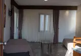 Hotel Ekavi Beach foto 23