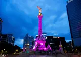 Senia Reforma foto 30