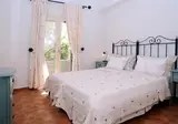 Stalakton Country Maisonettes foto 6