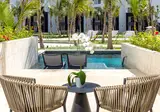 Secrets Tides Punta Cana foto 24