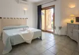 Appartementen Palau Green Village foto 11