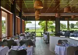 Hotel Pestana Alvor Praia foto 17