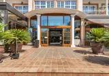 Lindner Hotel Mallorca Portals Nous, part of JdV by Hyatt foto 15