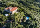 Villa Pitiana foto 5